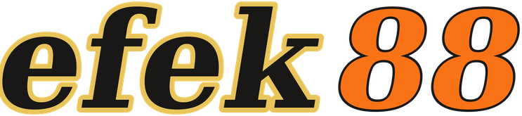 efek88 logo