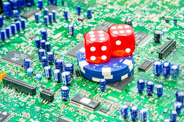 efek88 mobile gaming